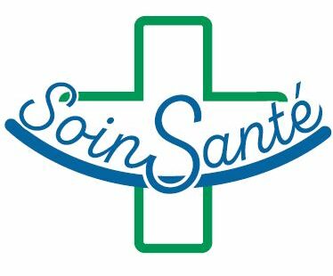 Logo Soinsanté